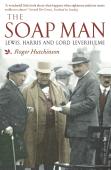 The Soap Man