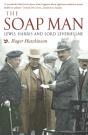 The Soap Man - Preview
