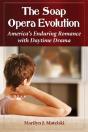 The Soap Opera Evolution - Preview