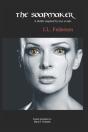 The Soapmaker: A Thriller Inspired By Tr - Preview