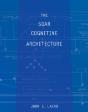 The Soar Cognitive Architecture - Preview