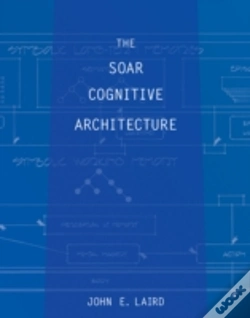 Capa do artigo The Soar Cognitive Architecture