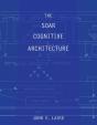 The Soar Cognitive Architecture - Preview