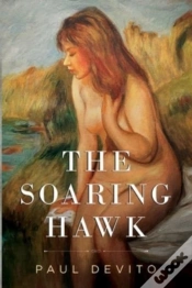 Capa do artigo The Soaring Hawk