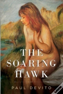 Capa do artigo The Soaring Hawk