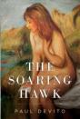 The Soaring Hawk - Preview