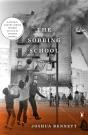 The Sobbing School - Preview