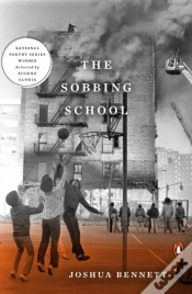 Capa do artigo The Sobbing School
