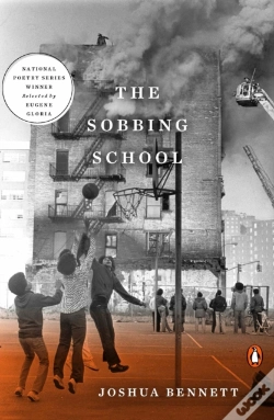 Capa do artigo The Sobbing School