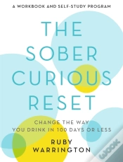 Capa do artigo The Sober Curious Reset