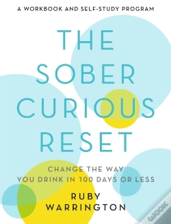 Capa do artigo The Sober Curious Reset