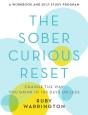 The Sober Curious Reset - Preview