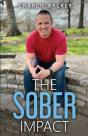 The Sober Impact - Preview