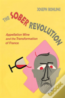 The Sober Revolution