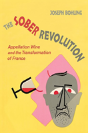 The Sober Revolution - Preview