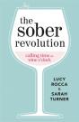 The Sober Revolution - Preview
