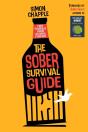 The Sober Survival Guide - Preview