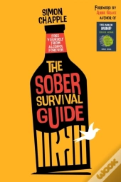 The Sober Survival Guide