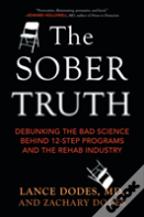 The Sober Truth
