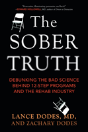The Sober Truth - Preview