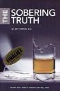 The Sobering Truth - Preview