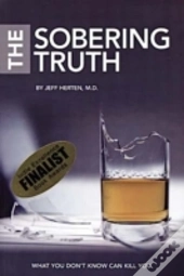 The Sobering Truth