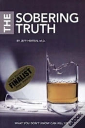 Capa do artigo The Sobering Truth