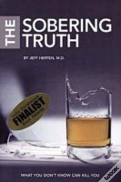 Capa do artigo The Sobering Truth