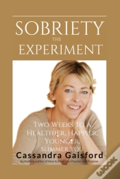 Capa do artigo The Sobriety Experiment