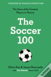 The Soccer 100