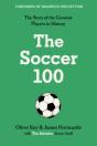 The Soccer 100 - Preview