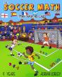 The Soccer Math Book - The World Cup - Preview