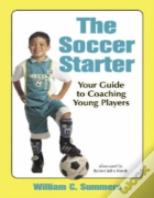 The Soccer Starter