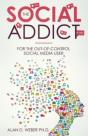 The Social Addict - Preview