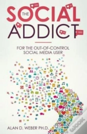 The Social Addict