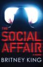 The Social Affair: A Novel - Preview