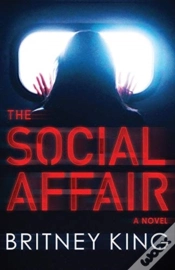 Capa do artigo The Social Affair: A Novel