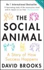 The Social Animal - Preview