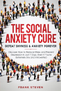 The Social Anxiety Cure - Preview