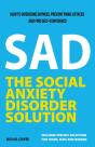 The Social Anxiety Disorder Solution: Ho - Preview