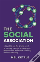 The Social Association