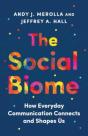 The Social Biome - Preview