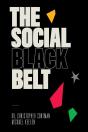 The Social Black Belt - Preview