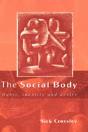 The Social Body - Preview