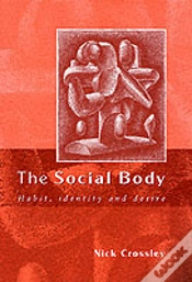 Capa do artigo The Social Body