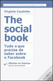 Capa do artigo The Social Book