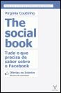 The Social Book - Preview