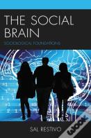 The Social Brain