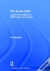 The Social Child