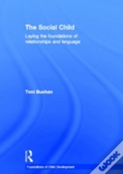 Capa do artigo The Social Child